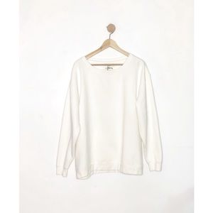 Ocean Drive Sweater 〰️